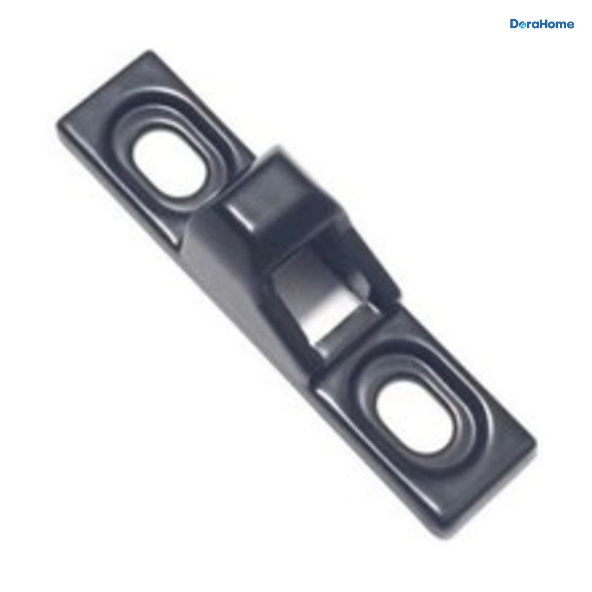 Vấu hãm KIN LONG SDS-1A